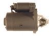 FRIESEN 8052902 Starter